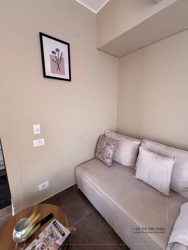 10 20cdb538-3f71-4522-a881-dfd753d562a3. jpeg