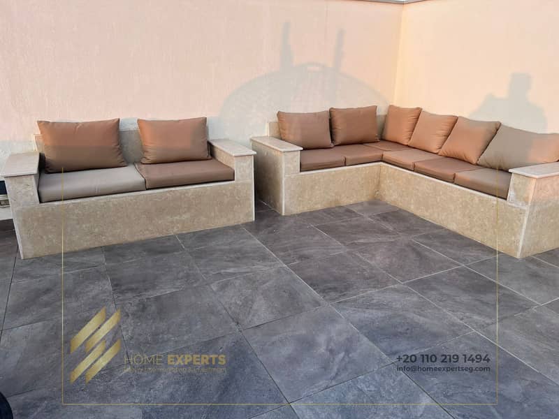 11 4e27e98a-9d53-4bf7-bca3-035ca7491f47. jpeg