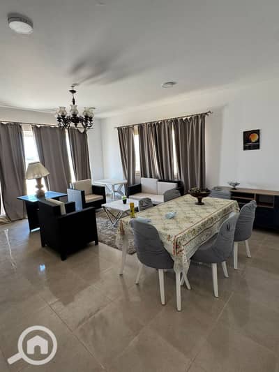 4 Bedroom Penthouse for Sale in North Coast, Matruh - IMG-20251106-WA0040. jpg
