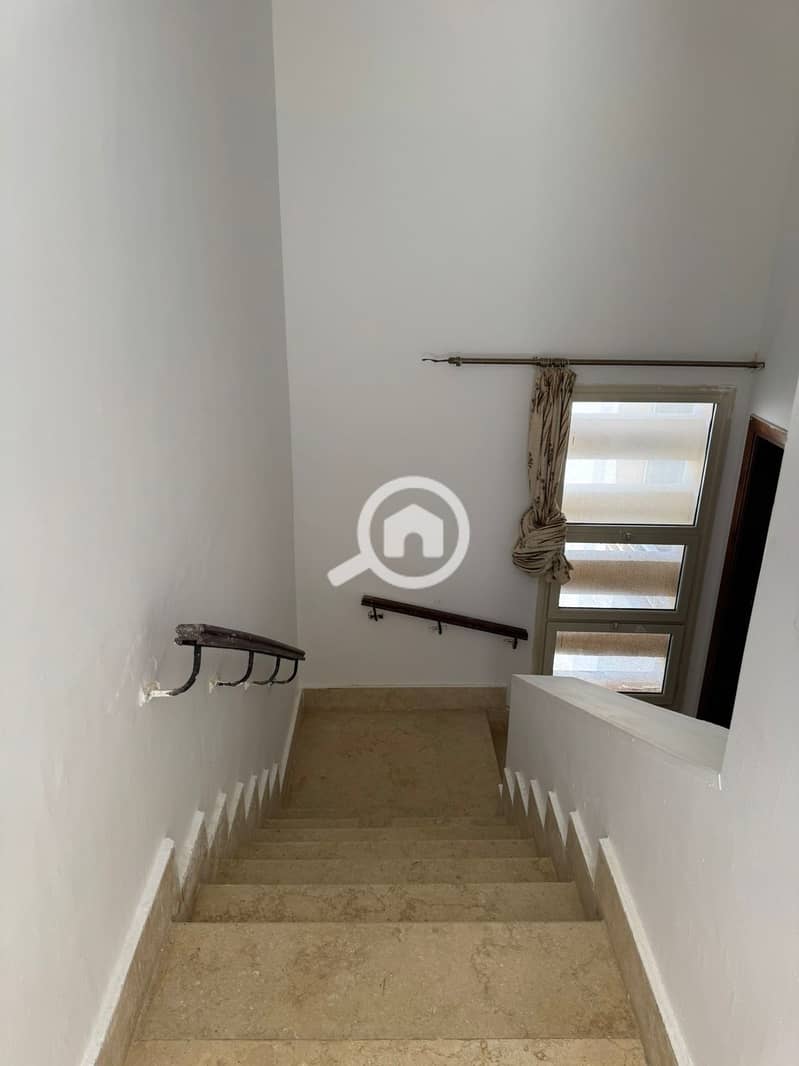 3 IMG-20251106-WA0042. jpg