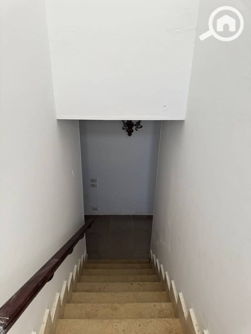 4 IMG-20251106-WA0044. jpg