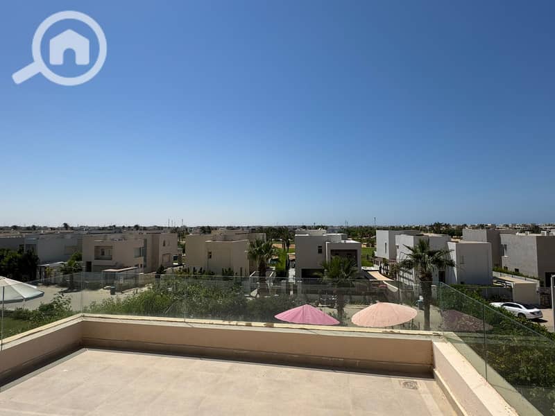 5 IMG-20251106-WA0041(1). jpg