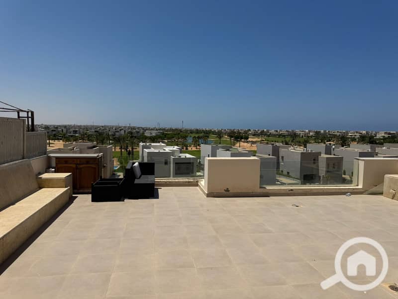 7 IMG-20251106-WA0032. jpg