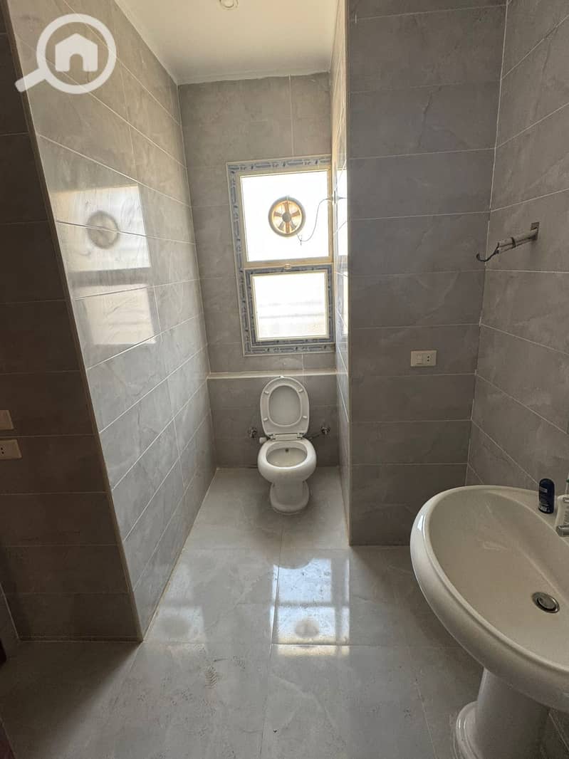 10 IMG-20251106-WA0031. jpg