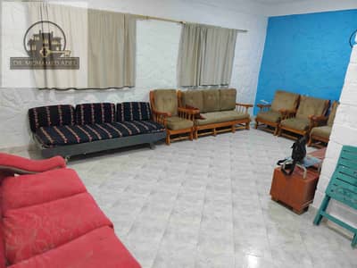 2 Bedroom Apartment for Rent in Agami, Alexandria - 40651. jpg