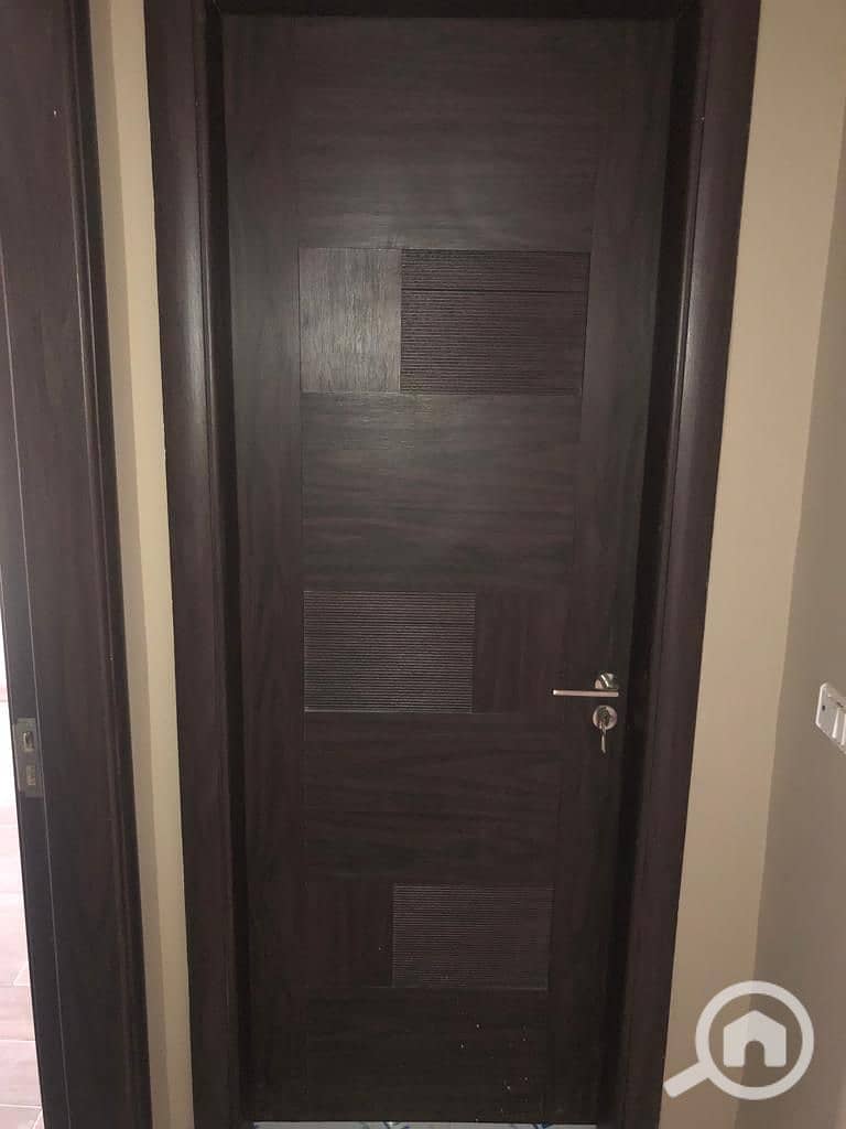 2 WhatsApp Image 2025-10-26 at 12.15. 20 PM. jpeg