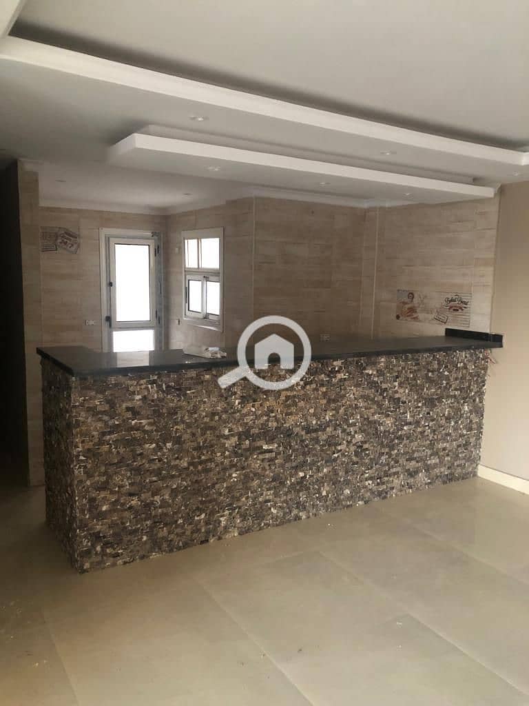 3 WhatsApp Image 2025-10-26 at 12.15. 17 PM (1). jpeg