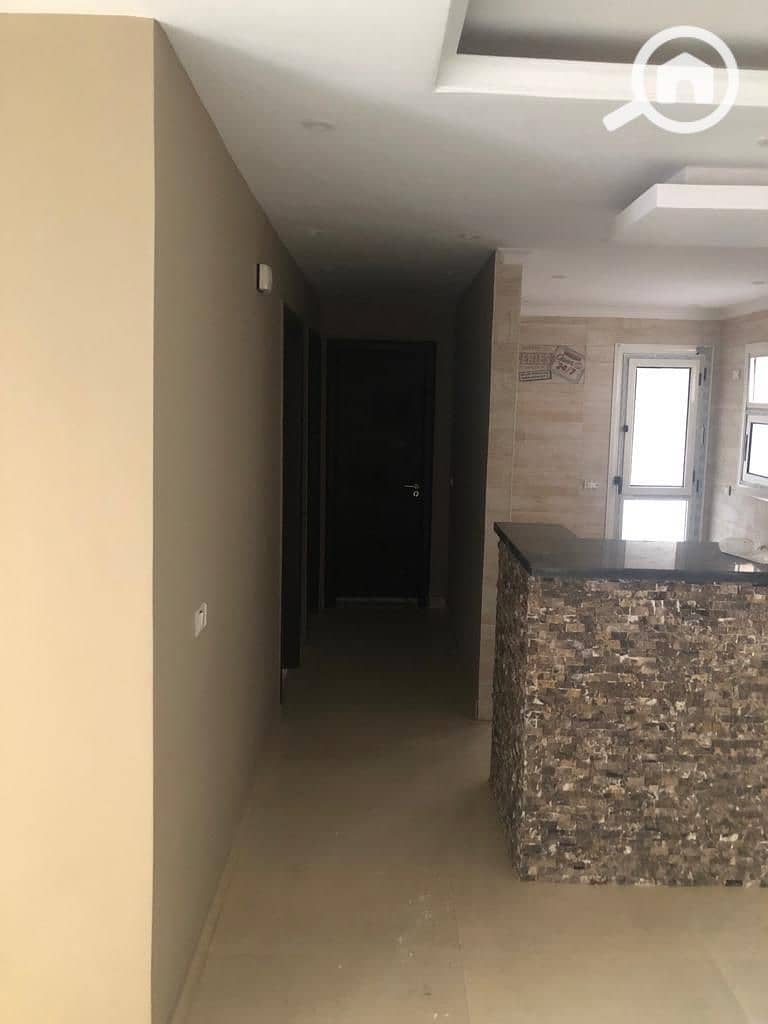 4 WhatsApp Image 2025-10-26 at 12.15. 17 PM. jpeg