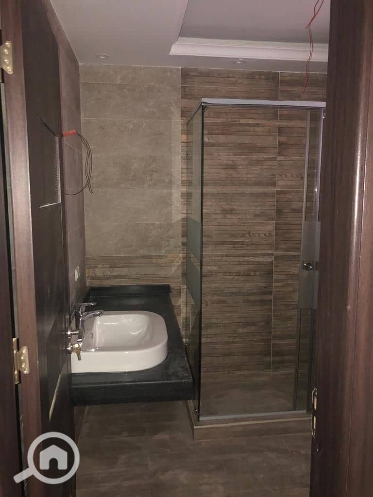 6 WhatsApp Image 2025-10-26 at 12.15. 20 PM (2). jpeg