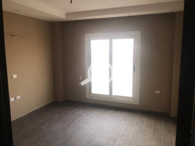 8 WhatsApp Image 2025-10-26 at 12.15. 19 PM. jpeg