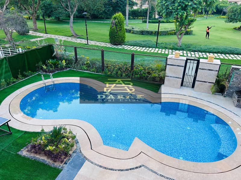 WhatsApp Image 2025-11-19 at 14.31. 27_dc745f85. jpg