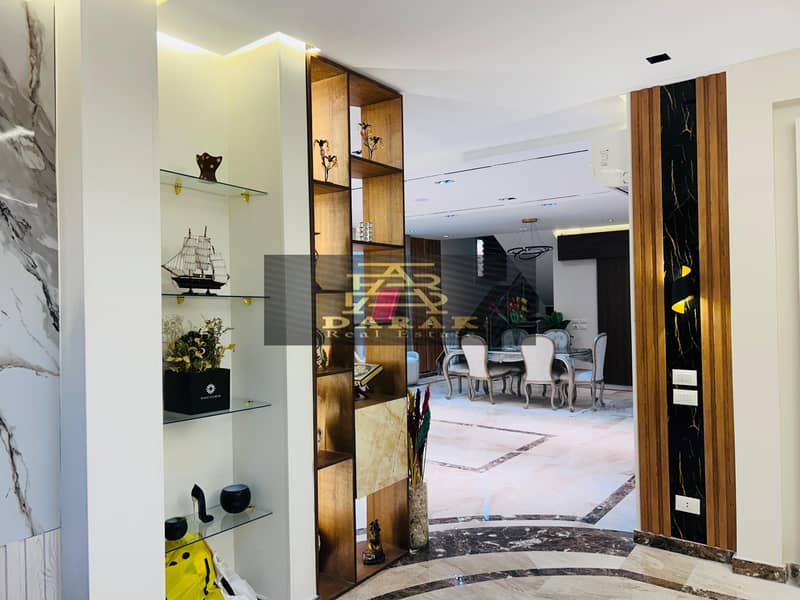 2 WhatsApp Image 2025-11-19 at 14.31. 28_6cb15712. jpg