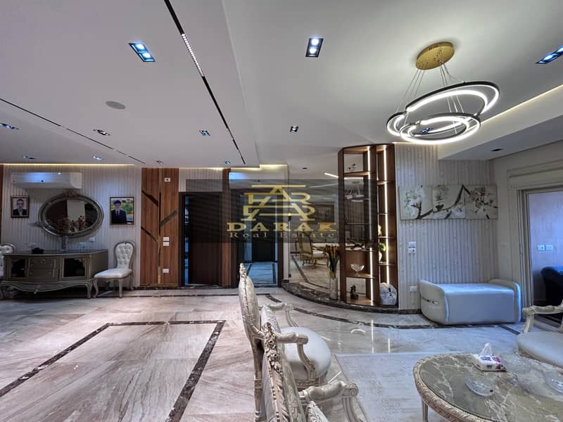 3 WhatsApp Image 2025-11-19 at 14.31. 28_a4ec3aa4. jpg