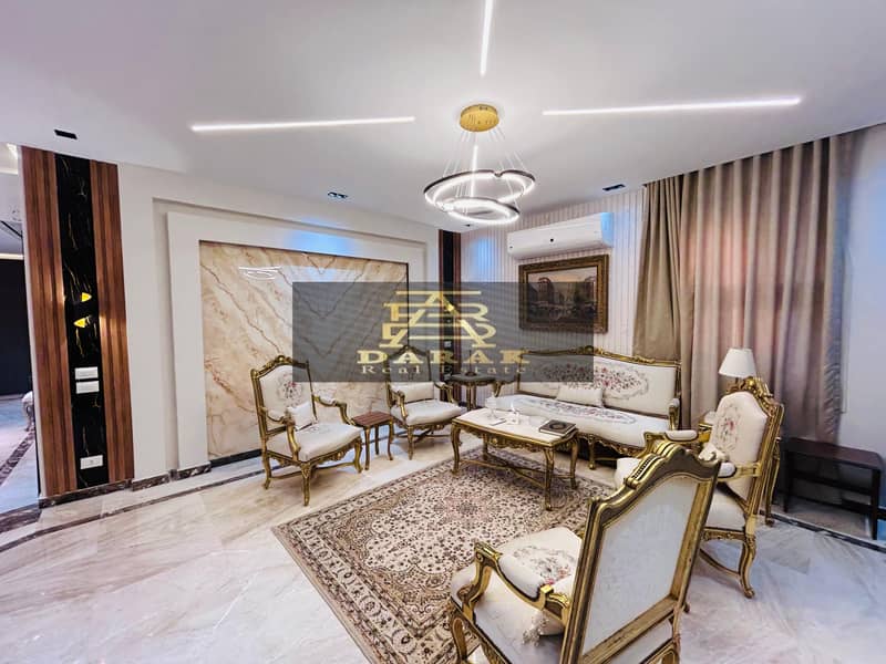 4 WhatsApp Image 2025-11-19 at 14.31. 28_e31a72db. jpg