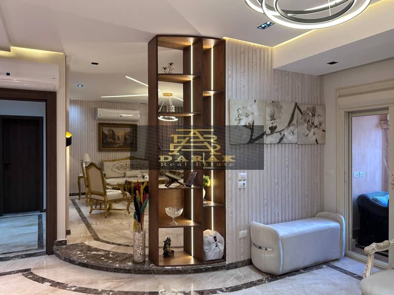 5 WhatsApp Image 2025-11-19 at 14.31. 29_a1568cce. jpg