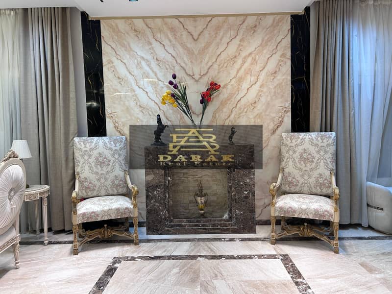 6 WhatsApp Image 2025-11-19 at 14.31. 30_266edb14. jpg