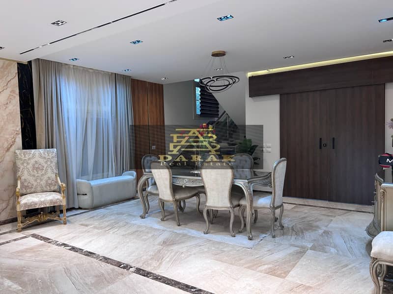 7 WhatsApp Image 2025-11-19 at 14.31. 31_78955b74. jpg