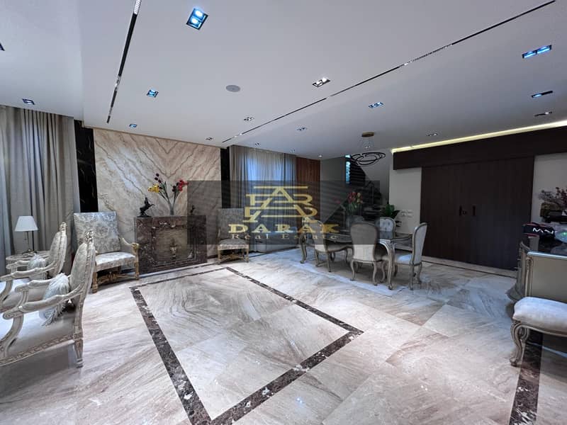 8 WhatsApp Image 2025-11-19 at 14.31. 31_a4faf846. jpg