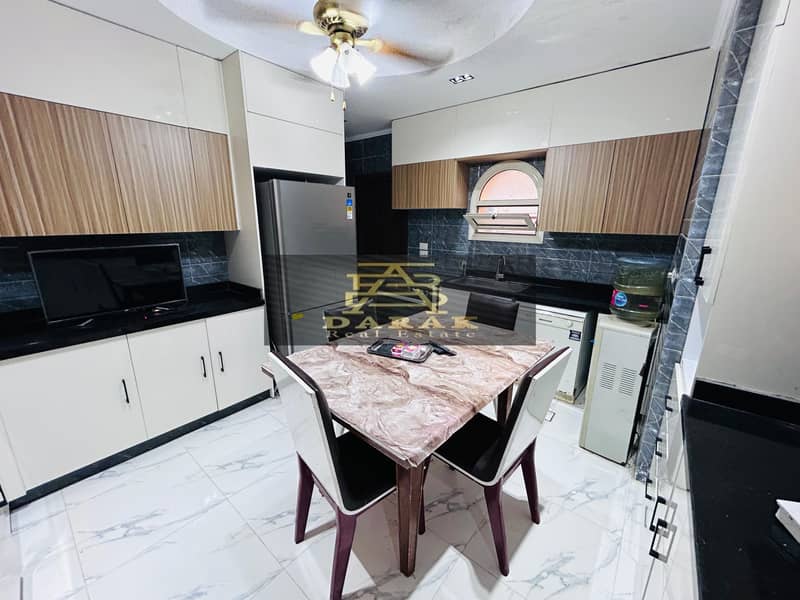 9 WhatsApp Image 2025-11-19 at 14.31. 32_40a9115a. jpg