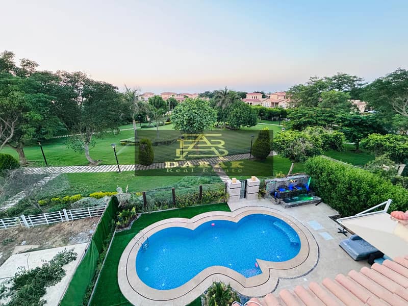 10 WhatsApp Image 2025-11-19 at 14.31. 26_8772b025. jpg