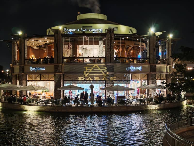 WhatsApp Image 2025-11-19 at 12.50. 36 PM (1). jpeg