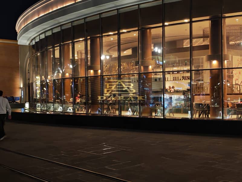 2 WhatsApp Image 2025-11-19 at 12.50. 36 PM. jpeg