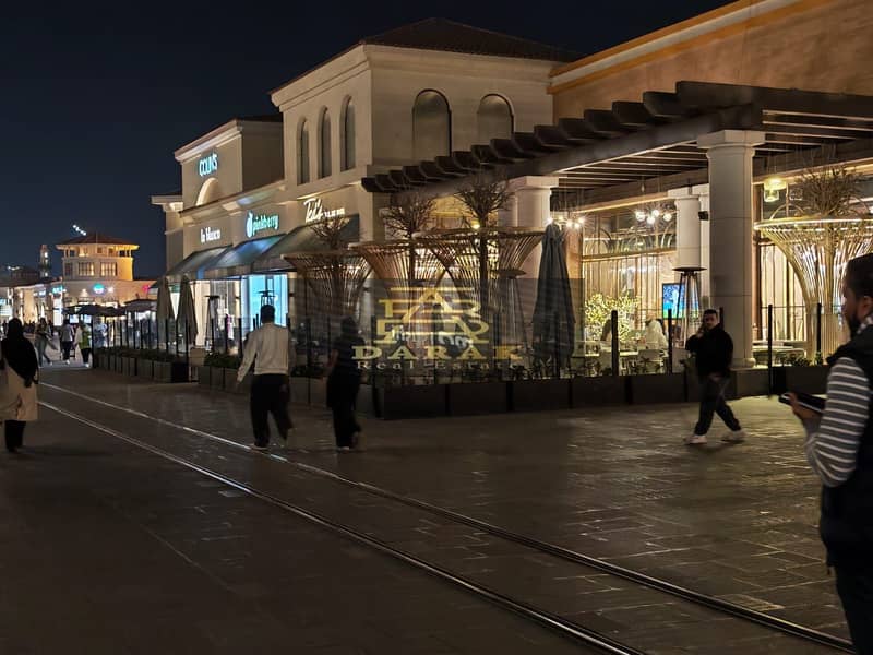 3 WhatsApp Image 2025-11-19 at 12.50. 35 PM (2). jpeg