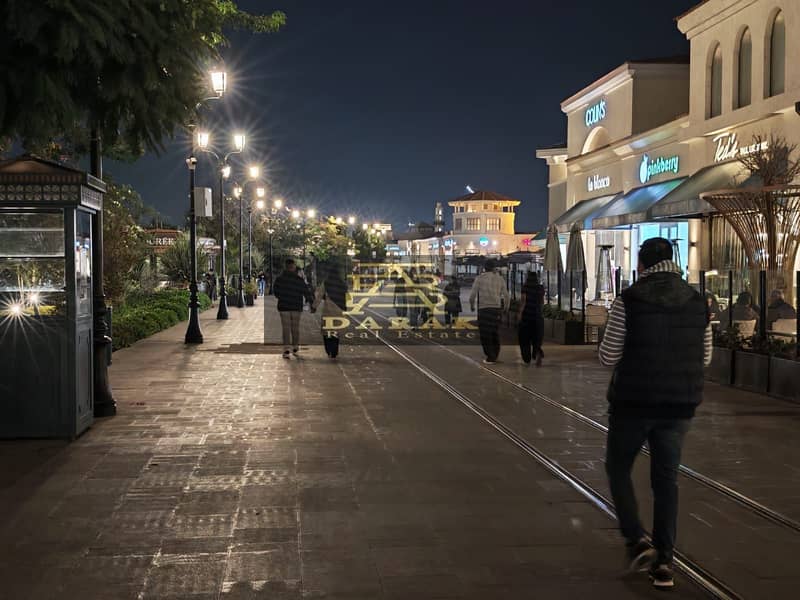 4 WhatsApp Image 2025-11-19 at 12.50. 35 PM (1). jpeg