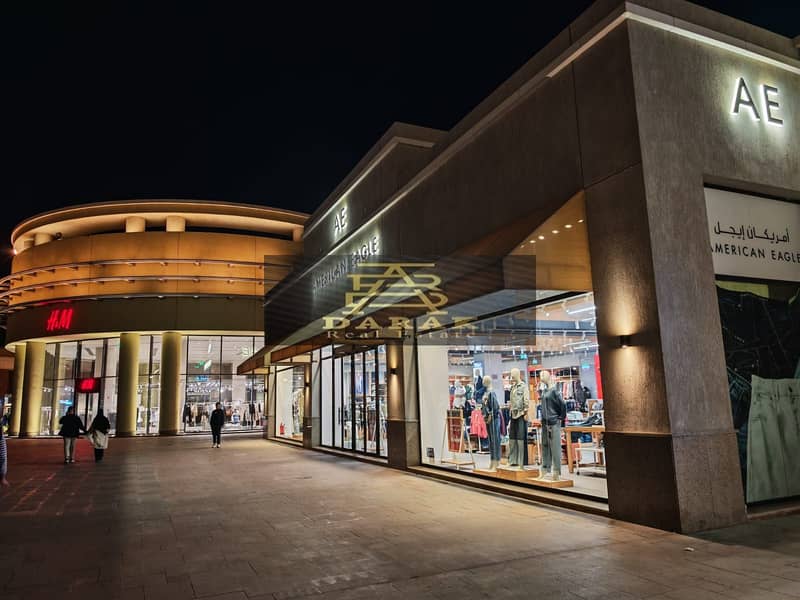 5 WhatsApp Image 2025-11-19 at 12.50. 34 PM (3). jpeg