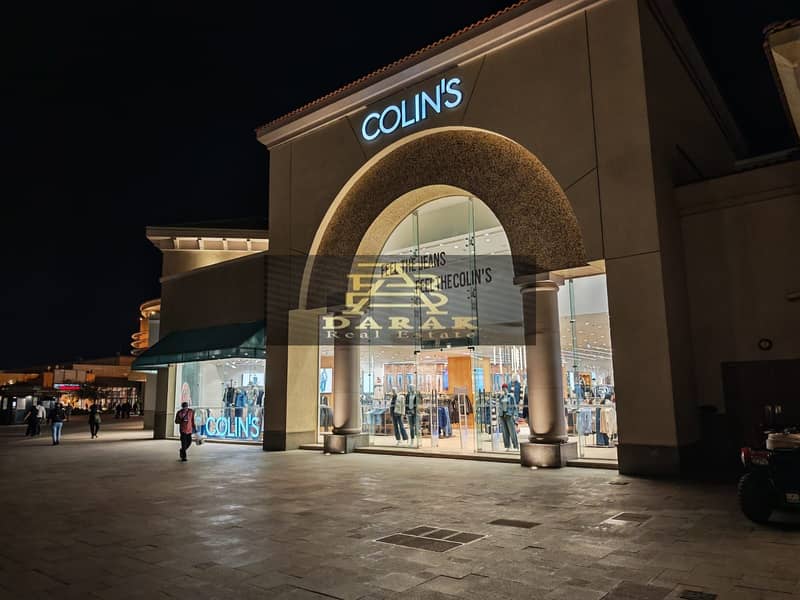 6 WhatsApp Image 2025-11-19 at 12.50. 34 PM (2). jpeg