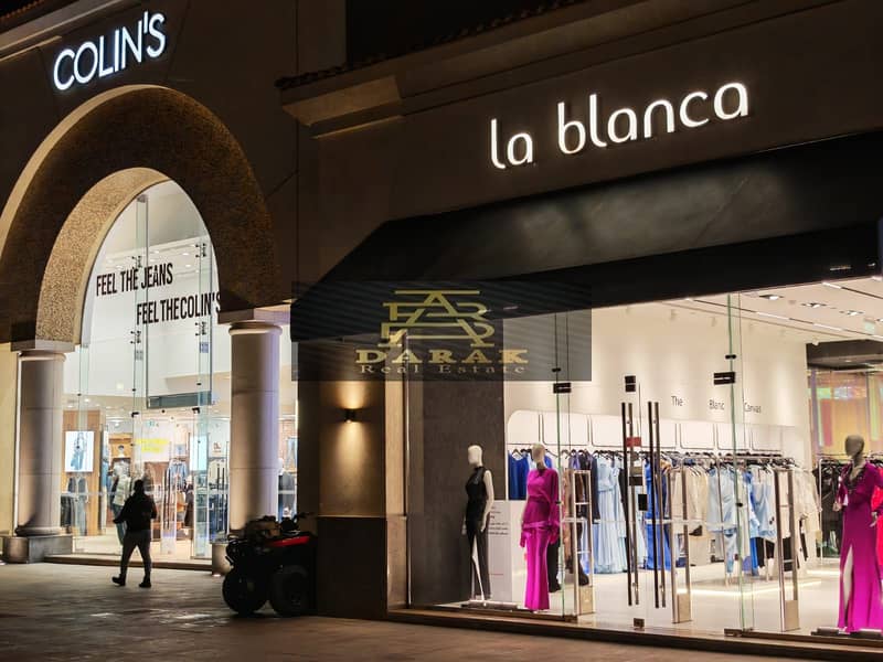 7 WhatsApp Image 2025-11-19 at 12.50. 34 PM (1). jpeg