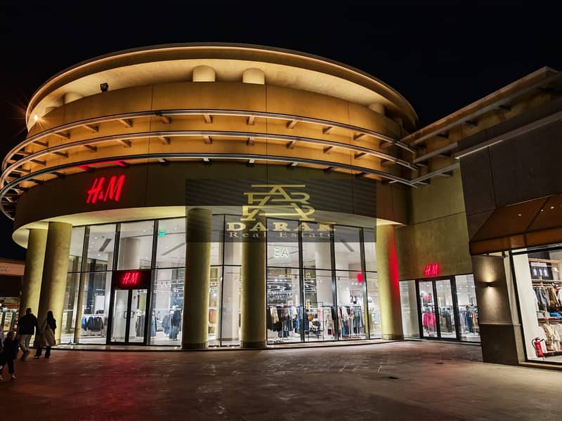 8 WhatsApp Image 2025-11-19 at 12.50. 34 PM. jpeg