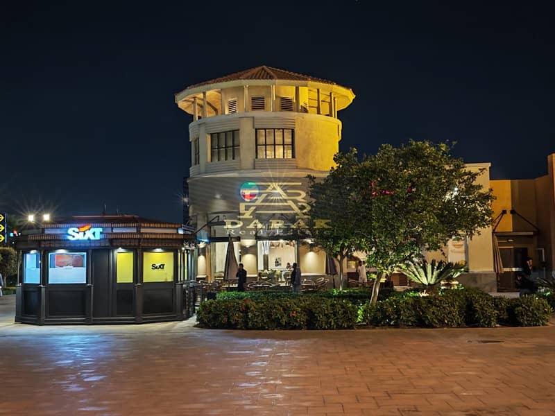 9 WhatsApp Image 2025-11-19 at 12.50. 33 PM (1). jpeg