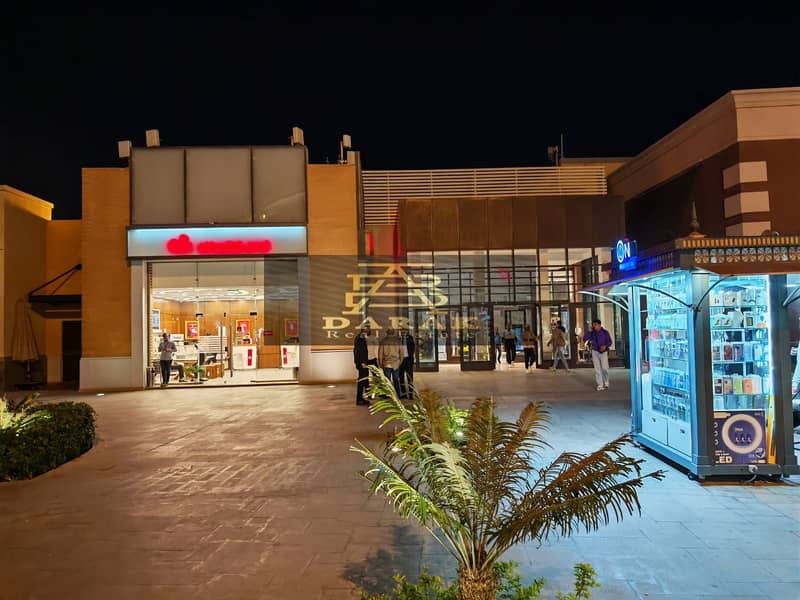 10 WhatsApp Image 2025-11-19 at 12.50. 33 PM. jpeg