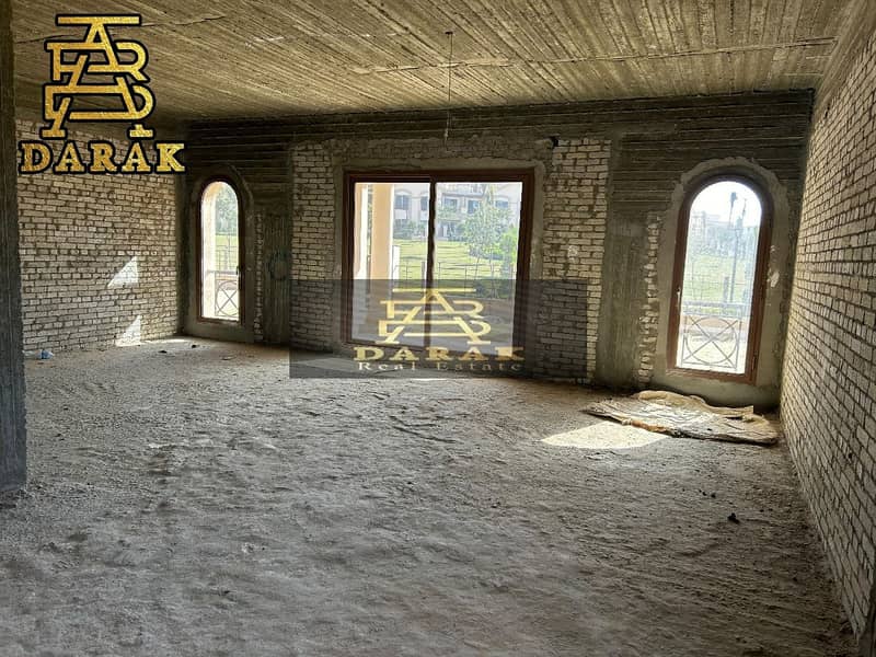 2 WhatsApp Image 2025-09-15 at 11.45. 03 AM. jpeg