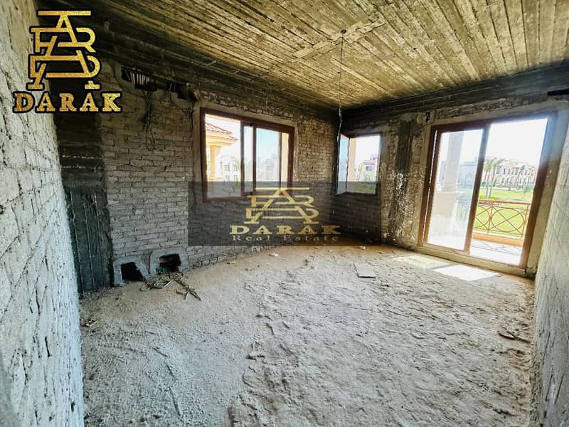 6 WhatsApp Image 2025-09-15 at 11.45. 02 AM (1). jpeg