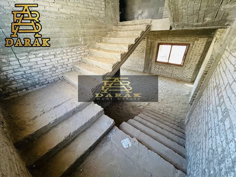 7 WhatsApp Image 2025-09-15 at 11.45. 02 AM (4). jpeg