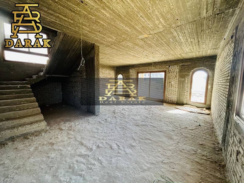 8 WhatsApp Image 2025-09-15 at 11.45. 02 AM (2). jpeg