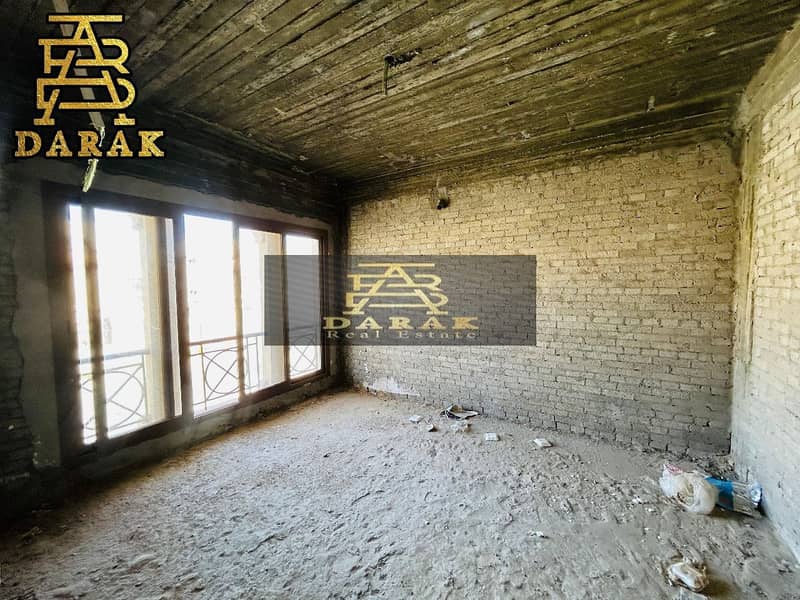 9 WhatsApp Image 2025-09-15 at 11.45. 02 AM. jpeg