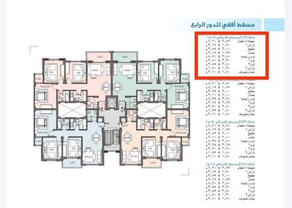 فلیٹ 3 غرف نوم للبيع في مدينتي، القاهرة - WhatsApp Image 2025-11-20 at 5.54. 49 AM. jpeg