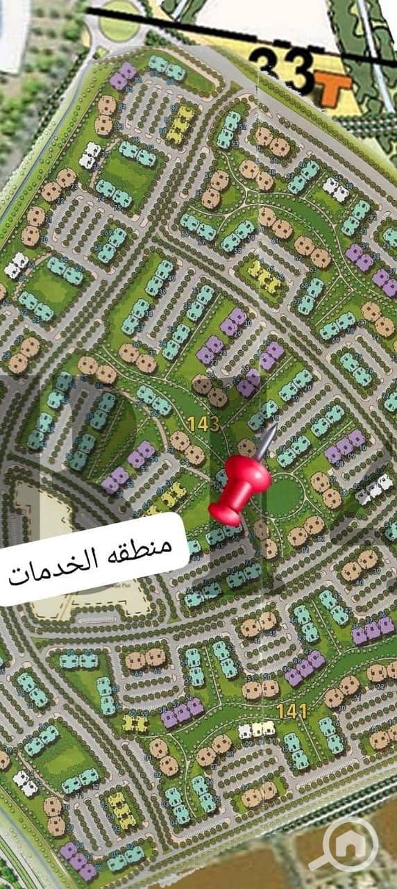 3 WhatsApp Image 2025-11-20 at 5.54. 44 AM. jpeg