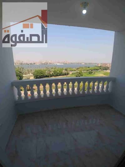 شقة 3 غرف نوم للايجار في حدائق حلوان، القاهرة - 1000081480. jpg