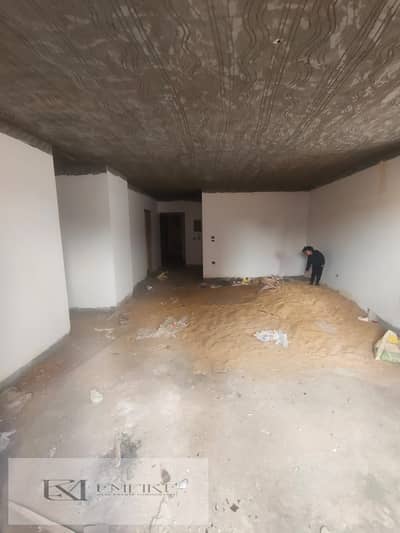 شقة 3 غرف نوم للبيع في القاهرة الجديدة، القاهرة - IMG-20251118-WA0097. jpg