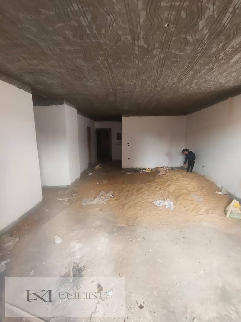 IMG-20251118-WA0097. jpg