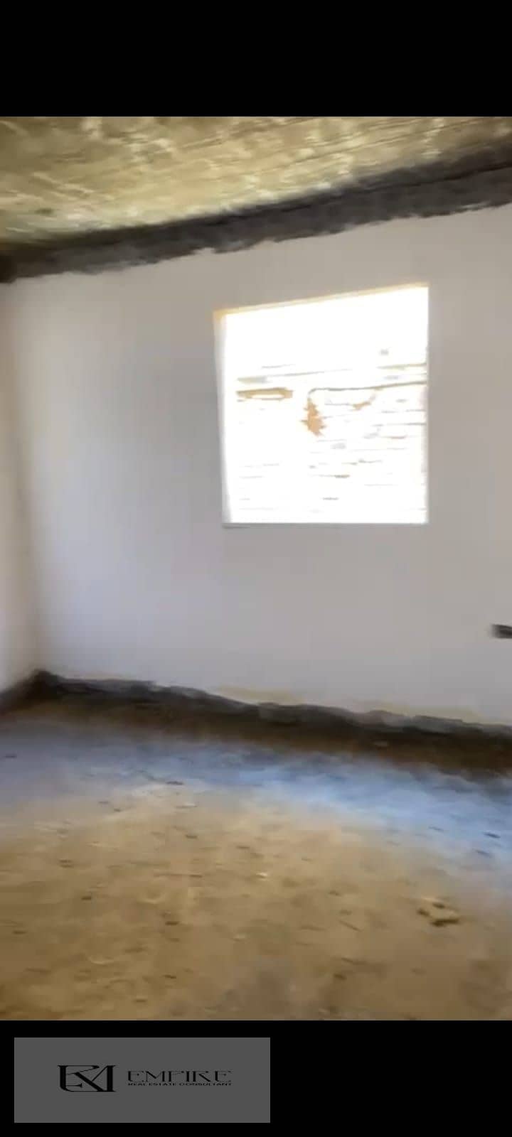 3 IMG-20251118-WA0085. jpg