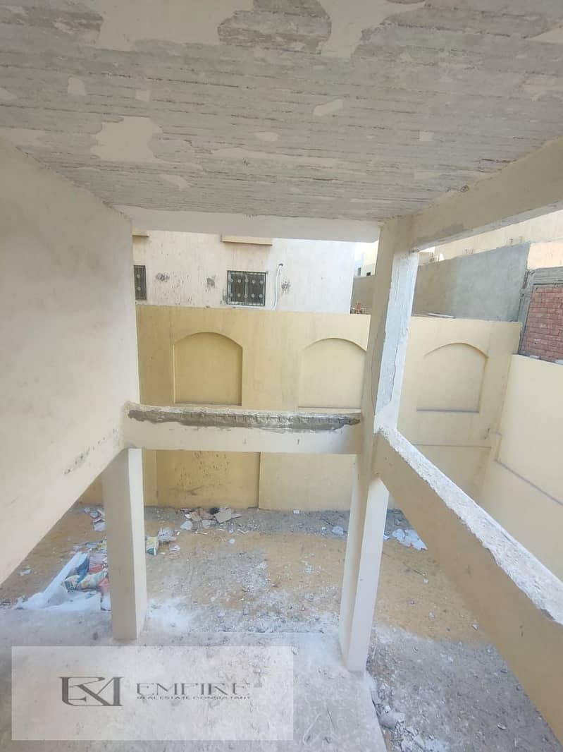 4 IMG-20251118-WA0086. jpg