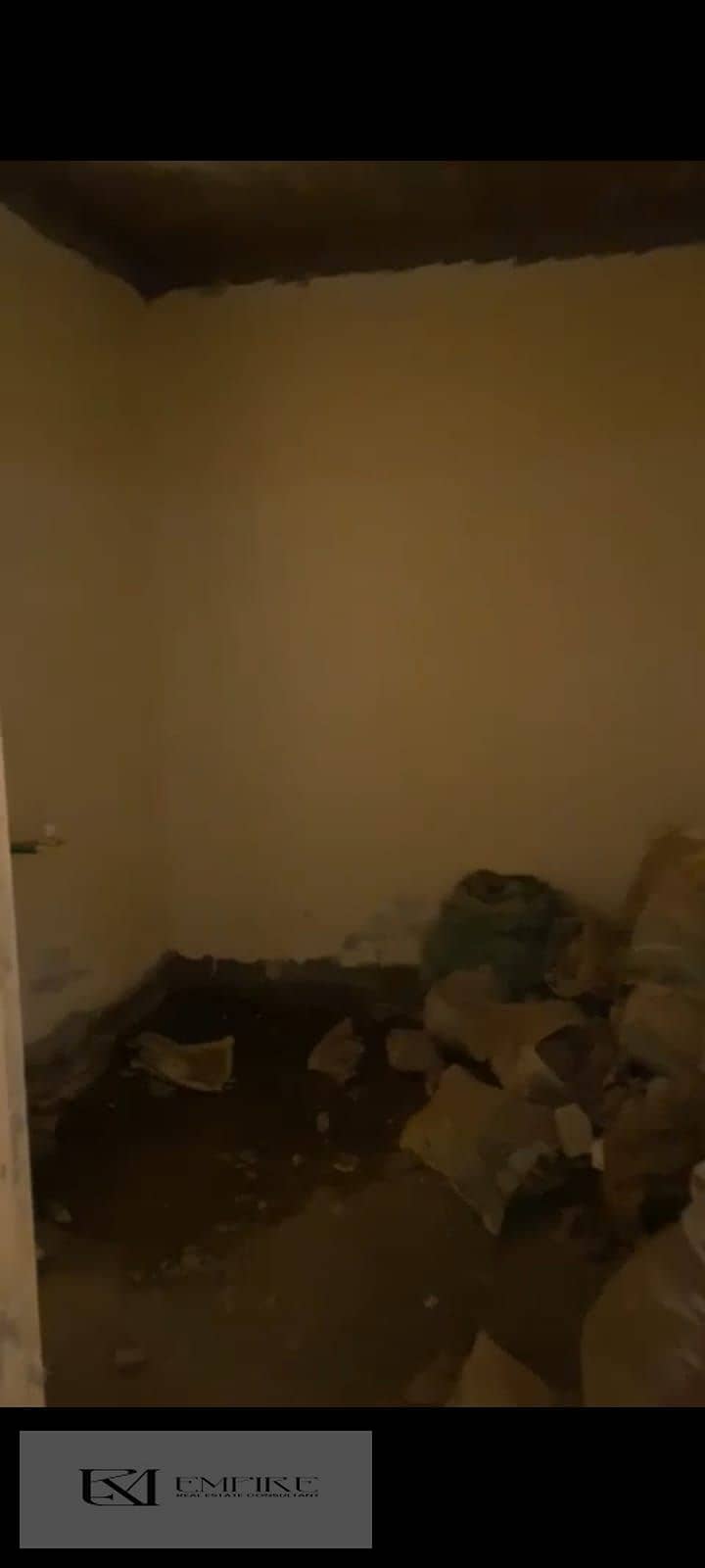 6 IMG-20251118-WA0089. jpg