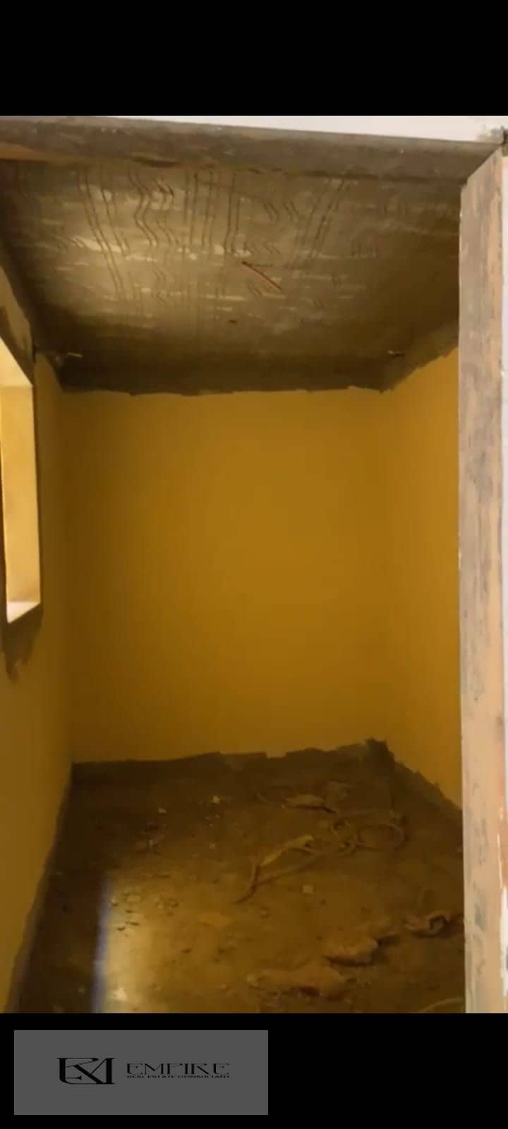 7 IMG-20251118-WA0090. jpg