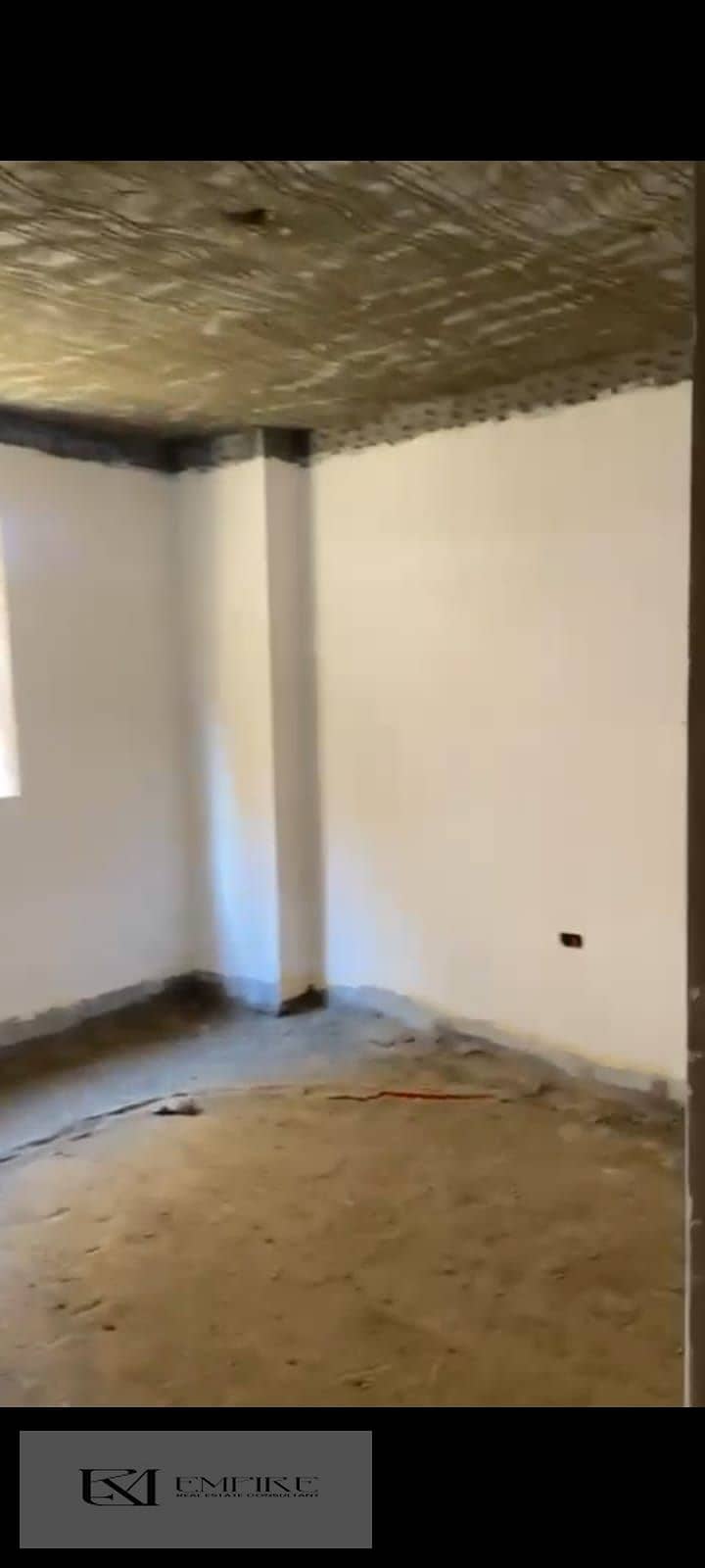 8 IMG-20251118-WA0091. jpg