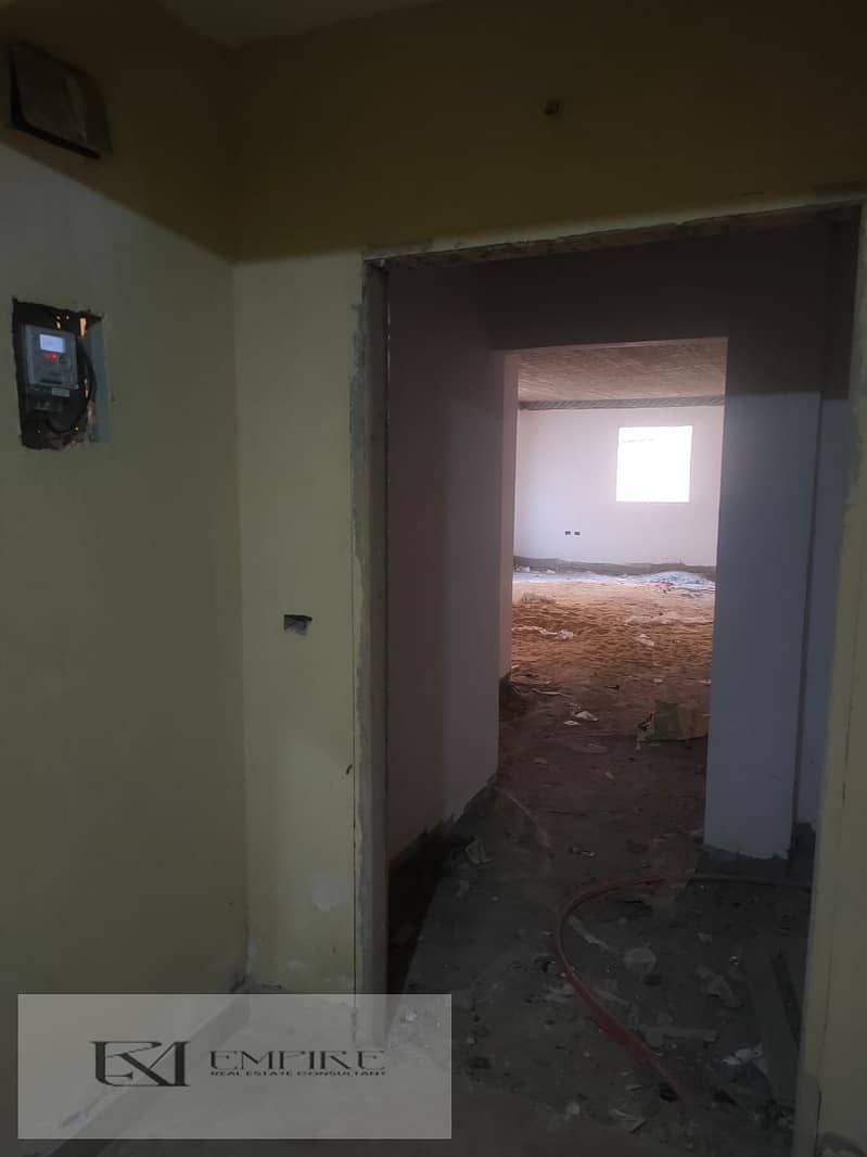 9 IMG-20251118-WA0092. jpg